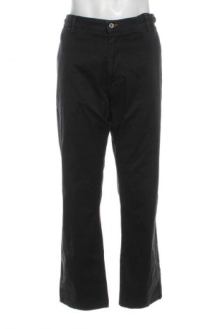 Pánské kalhoty  Mason's, Velikost XL, Barva Černá, Cena  719,00 Kč