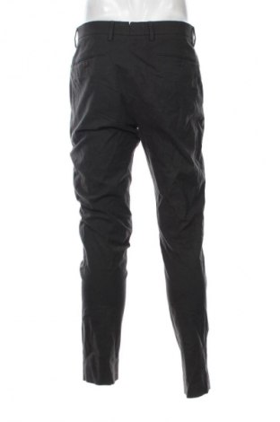 Herrenhose Massimo Dutti, Größe M, Farbe Grün, Preis 30,99 €