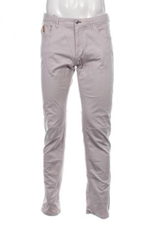 Herrenhose Massimo Dutti, Größe M, Farbe Mehrfarbig, Preis € 41,43