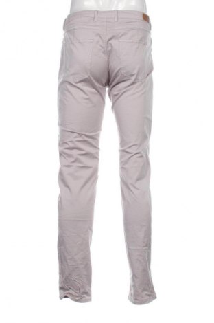 Herrenhose Massimo Dutti, Größe M, Farbe Mehrfarbig, Preis € 41,43