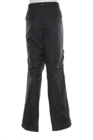 Pantaloni de bărbați Masters, Mărime XXL, Culoare Negru, Preț 76,99 Lei