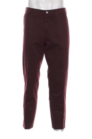 Herrenhose Mayer, Größe XL, Farbe Rot, Preis 21,99 €