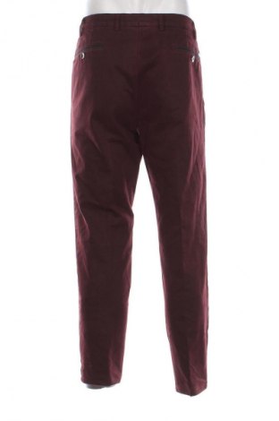 Herrenhose Mayer, Größe XL, Farbe Rot, Preis 21,99 €