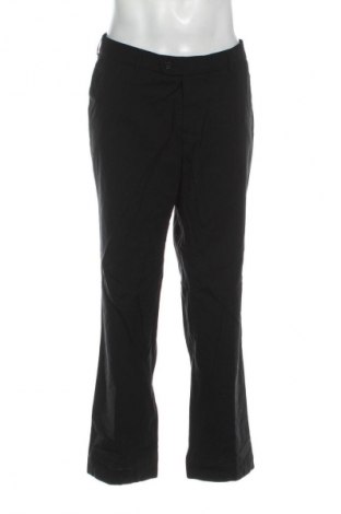 Herrenhose Mc Earl, Größe L, Farbe Schwarz, Preis € 11,99