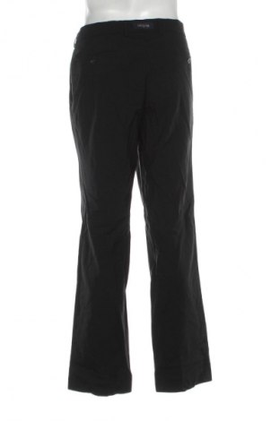 Herrenhose Mc Earl, Größe L, Farbe Schwarz, Preis € 11,99