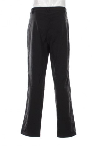 Herrenhose McKenzie, Größe XL, Farbe Schwarz, Preis 14,99 €