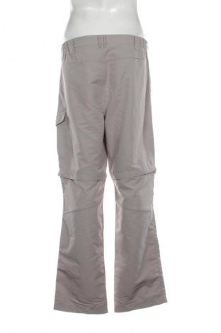Pánské kalhoty  McKinley, Velikost L, Barva Šedá, Cena  389,00 Kč