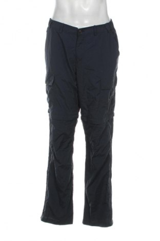 Herrenhose McKinley, Größe L, Farbe Blau, Preis 18,99 €