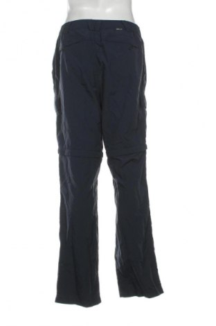 Herrenhose McKinley, Größe L, Farbe Blau, Preis 18,99 €