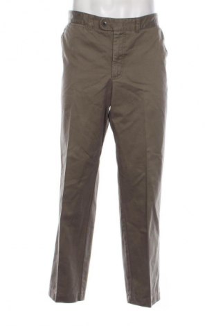 Herrenhose McNeal, Größe XL, Farbe Grau, Preis € 15,99