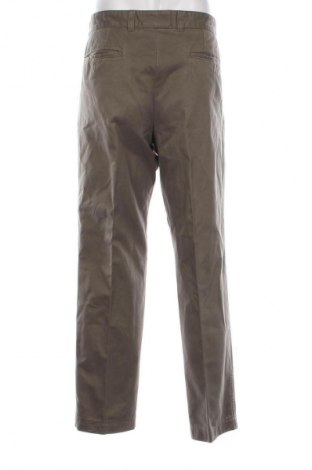 Herrenhose McNeal, Größe XL, Farbe Grau, Preis € 15,99