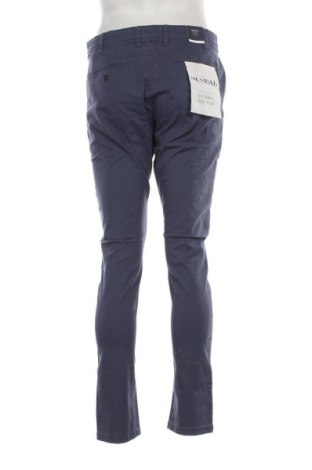 Pánské kalhoty  McNeal, Velikost L, Barva Modrá, Cena  1 649,00 Kč