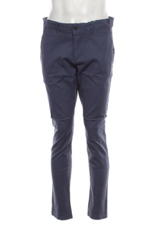 Herrenhose McNeal, Größe L, Farbe Blau, Preis € 72,99