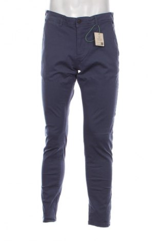 Herrenhose McNeal, Größe M, Farbe Blau, Preis € 58,99