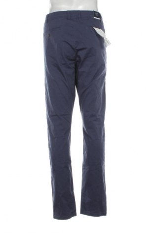 Herrenhose McNeal, Größe XL, Farbe Blau, Preis 57,99 €