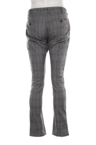 Herrenhose McNeal, Größe M, Farbe Mehrfarbig, Preis 14,99 €