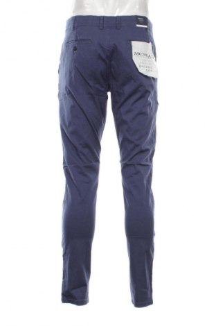 Férfi nadrág McNeal, Méret L, Szín Kék, Ár 22 229 Ft