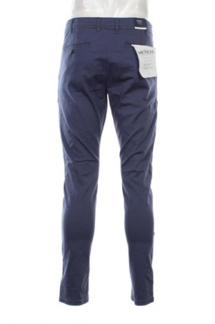 Férfi nadrág McNeal, Méret L, Szín Kék, Ár 22 229 Ft
