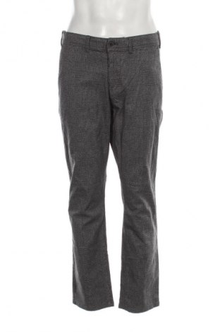 Мъжки панталон McNeal, Размер L, Цвят Многоцветен, Цена 26,99 лв.