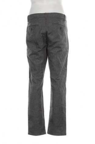 Мъжки панталон McNeal, Размер L, Цвят Многоцветен, Цена 26,99 лв.