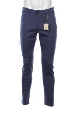 Pánske nohavice  McNeal, Veľkosť M, Farba Modrá, Cena  65,95 €