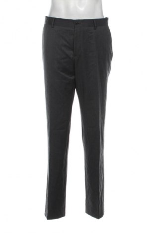 Pánské kalhoty  Mexx, Velikost L, Barva Šedá, Cena  279,00 Kč