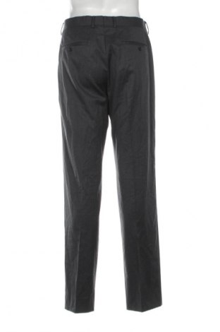 Pánské kalhoty  Mexx, Velikost L, Barva Šedá, Cena  279,00 Kč