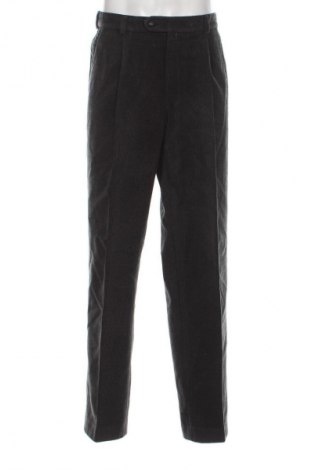 Pánské kalhoty  Meyer, Velikost L, Barva Šedá, Cena  719,00 Kč