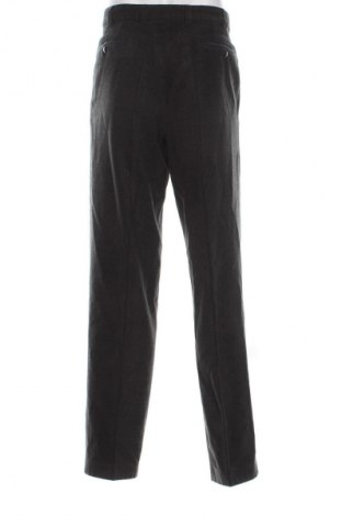 Pánské kalhoty  Meyer, Velikost L, Barva Šedá, Cena  719,00 Kč