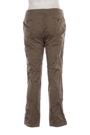 Férfi nadrág Meyer, Méret M, Szín Zöld, Ár 4 659 Ft