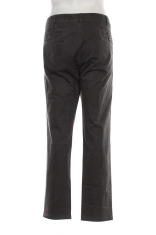 Ανδρικό παντελόνι Meyer, Μέγεθος XL, Χρώμα Γκρί, Τιμή 16,99 €