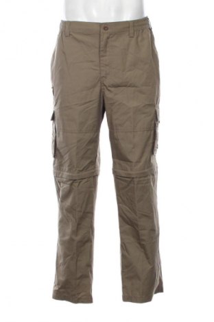 Herrenhose Mian, Größe M, Farbe Grün, Preis € 20,99