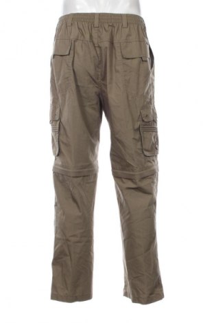 Herrenhose Mian, Größe M, Farbe Grün, Preis € 20,99