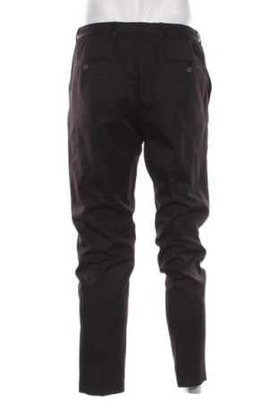 Herrenhose Michael Kors, Größe L, Farbe Schwarz, Preis 94,99 €