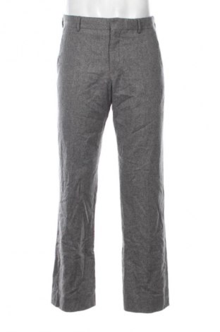Pánské kalhoty  Michael Kors, Velikost M, Barva Šedá, Cena  3 511,00 Kč