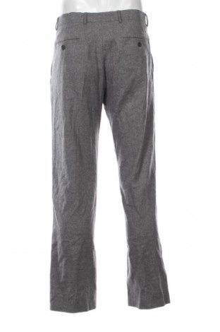Pánské kalhoty  Michael Kors, Velikost M, Barva Šedá, Cena  3 511,00 Kč