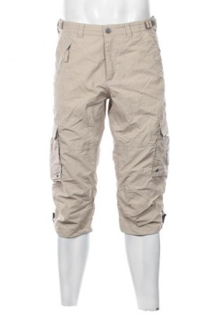 Pánske nohavice  Moorhead, Veľkosť M, Farba Sivá, Cena  11,95 €