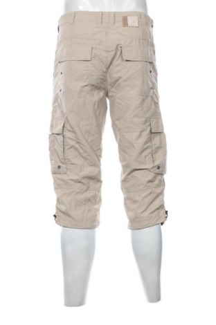 Pánske nohavice  Moorhead, Veľkosť M, Farba Sivá, Cena  11,95 €