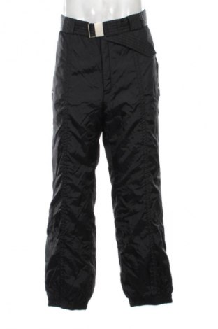 Herrenhose Motion, Größe XL, Farbe Schwarz, Preis € 15,99
