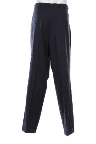 Męskie spodnie Munz, Rozmiar XXL, Kolor Niebieski, Cena 46,99 zł