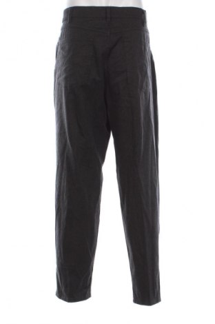 Herrenhose Mustang, Größe XXL, Farbe Grau, Preis 16,99 €