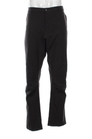 Pánské kalhoty  Nangaparbat, Velikost XL, Barva Černá, Cena  479,00 Kč