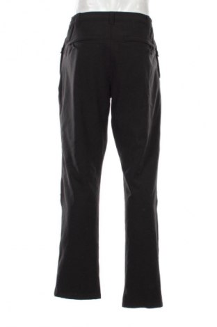 Pánské kalhoty  Nangaparbat, Velikost XL, Barva Černá, Cena  479,00 Kč