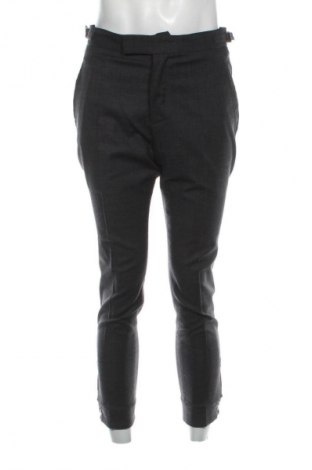 Pánske nohavice  Neil Barrett, Veľkosť S, Farba Sivá, Cena  88,95 €