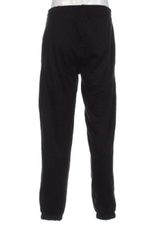 Herrenhose New Era, Größe S, Farbe Schwarz, Preis 15,99 €