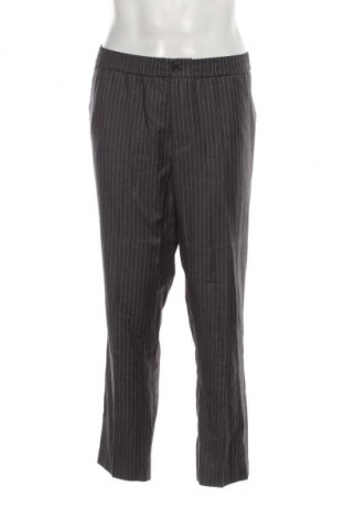 Férfi nadrág New Look, Méret XL, Szín Sokszínű, Ár 3 349 Ft