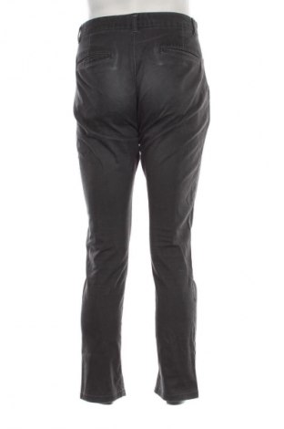 Herrenhose Next, Größe M, Farbe Grau, Preis € 58,99