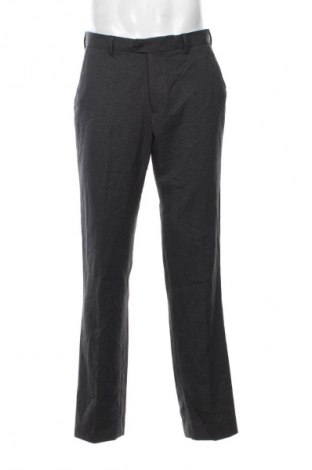 Pantaloni de bărbați Next, Mărime L, Culoare Multicolor, Preț 45,99 Lei