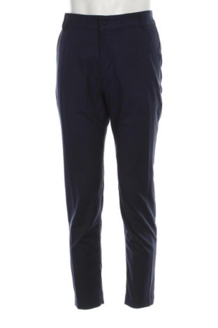 Pánske nohavice  Nike, Veľkosť S, Farba Modrá, Cena  60,95 €