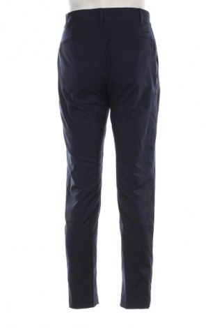 Pánske nohavice  Nike, Veľkosť S, Farba Modrá, Cena  60,95 €